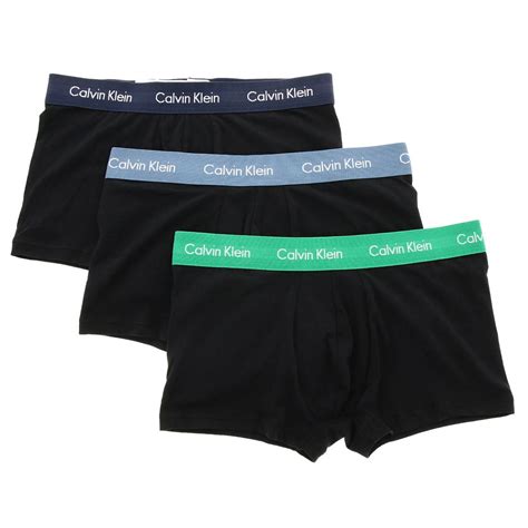 buy calvin klein underwear sale uk|calvin Klein Underwear outlet.